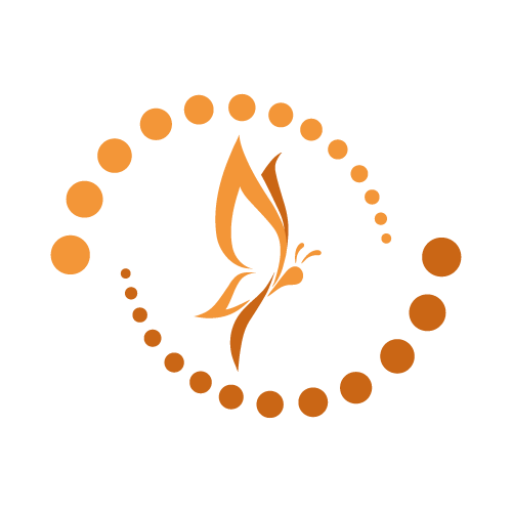 Hypnose und Coaching - Nicole Amstutz